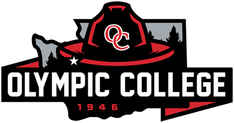 Olympic College Rangers Home Page